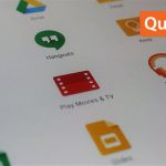 An analysis of the Blank Slate Malspam Campaign by Quick Heal Security Labs