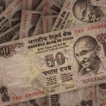 Parents, here are 5 things you must know about the Blue Whale Challenge