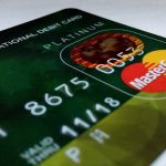 CVE-2017-8759 | .NET Framework Remote Code Execution Vulnerability – An analysis by Quick Heal Security Labs