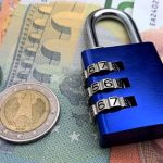 Card skimming alert! Man loses Rs. 87,000 after swiping his debit card at Pune-Mumbai toll plaza