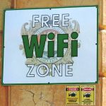 Cybersecurity Quiz: How much do you know about ransomware?