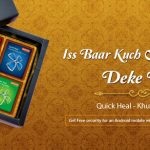 31 tips on Internet Security you should totally follow [INFOGRAPHIC]