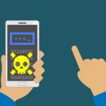 What is Bad Rabbit Ransomware and how can you stay safe?