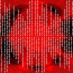 How a ransomware infects your computer [INFOGRAPHIC]