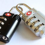 Pay attention to your bank’s messages. It might save you from a credit card fraud