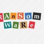 1.3 Lakh stolen from a Mumbai-based man’s bank account in a scam asking him to link phone to Aadhaar