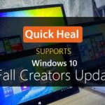 1.3 Lakh stolen from a Mumbai-based man’s bank account in a scam asking him to link phone to Aadhaar