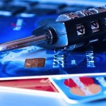 31 tips on Internet Security you should totally follow [INFOGRAPHIC]