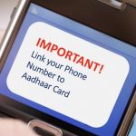 Quick Heal supports the Windows 10 Fall Creators Update