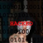 IcedID – a new sophisticated banking Trojan: a technical analysis by Quick Heal Security Labs