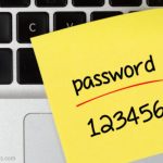 Mumbai businessman loses ₹5.8 lakh in a spear phishing scam