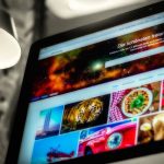 Mumbai businessman loses ₹5.8 lakh in a spear phishing scam