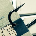 Imgur security breach: If you use Imgur, then change your password immediately!