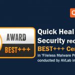 What do we need to know about the CPU vulnerabilities Meltdown and Spectre?
