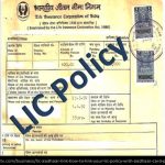 Quick Heal Total Security receives BEST+++ certification from AVLab in Fileless Malware Protection Test