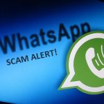 In-browser Cryptojacking at full throttle – A report by Quick Heal Security Labs