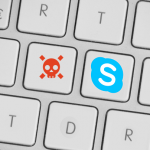 INFOGRAPHIC: Quick Heal Annual Threat Report 2018 | Key Findings