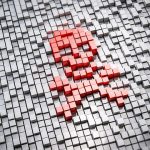 A massive security flaw discovered in Skype. Fix not coming anytime soon.