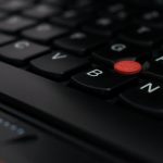 A massive security flaw discovered in Skype. Fix not coming anytime soon.