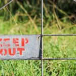 WhatsApp Scam Alert! Do not be fooled by this new scam