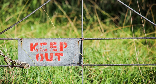 Web_filtering_Quick_Heal