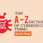 A free guide to 7 computer viruses you should know about