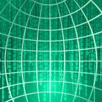 The A-Z dictionary of cybersecurity terms