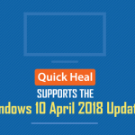 Twitter bug attack: All you need to know & ways to fight such attacks