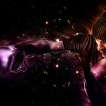 Cryptocurrency mining rampage throttles Linux machines – an analysis by Quick Heal Security Labs