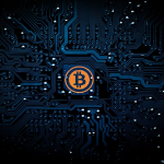 Cryptojacking is When Someone Illegally Uses Your PC to Make Digital Money & 8 Facts