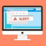 Beware of the ‘Free Cycle Distribution Yojana’ WhatsApp message. It’s fake!