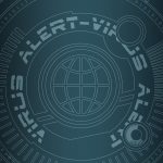 Beware of the ‘Free Cycle Distribution Yojana’ WhatsApp message. It’s fake!