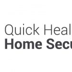 I am invisible – Monero (XMR) Miner