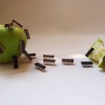 How secure is the Wi-Fi router at your home?