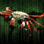 Stay alert when planning your travels this holiday season