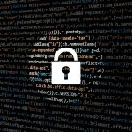 Mongolock Ransomware deletes files and targets databases