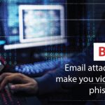 CVE-2019-11815: Experts discovered a privilege escalation vulnerability in the Linux Kernel