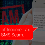 Beware! Email attachments can make you victim of spear phishing attacks