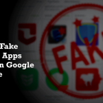 Alert! Income tax refund SMS – Newest way of conducting bank fraud by cyber criminals