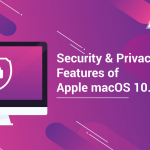 The Free Mobile Anti-virus you are using can be a Fake!