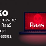 A sloppy click can exfiltrate your important data!