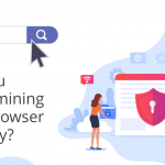 This festive season gift your loved ones ‘online security’