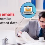 HorseDeal Riding on The Curveball!