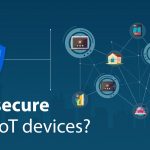 HorseDeal Riding on The Curveball!