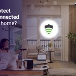 Zloader: Entailing Different Office Files