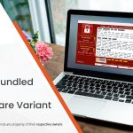 Zloader: Entailing Different Office Files