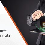 Anydesk Software Exploited to Spread Babuk Ransomware