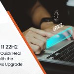 Is the shift to 5G threatening the world of IoT Security?