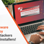 Quick Heal Supports Windows 11 version 22H2