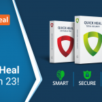 Proactive Measures to Safeguard against the Ransomware Menace